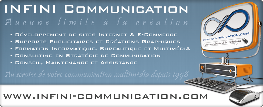 infini-communication.com